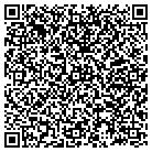 QR code with Whitney's Family Supermarket contacts