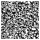 QR code with AAA Ez Desert Limousine contacts