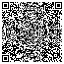 QR code with AAA Limousine contacts