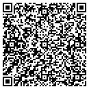 QR code with Classi Lady contacts