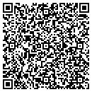 QR code with Msb Publishing Company contacts