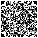 QR code with Williams' General Store contacts
