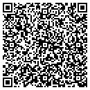 QR code with Tire Centers Inc contacts