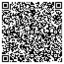 QR code with Pollard Monuments contacts