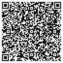 QR code with Classy Attitude contacts
