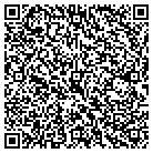 QR code with A-Amazing Limousine contacts
