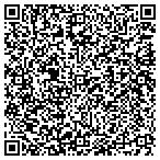 QR code with Muddy District Entertainment L L C contacts