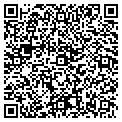 QR code with Highland Park contacts