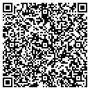 QR code with A-Awesome A-Altimate Limos contacts