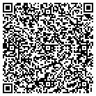 QR code with Reflection Stone contacts