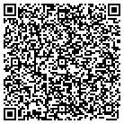 QR code with Global Merchandising & Mktg contacts
