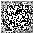QR code with Classy Collection Inc contacts