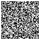 QR code with Abracadabra Limousine Service contacts