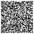 QR code with Wright's General Store contacts