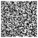 QR code with Tire Centers LLC 342 contacts