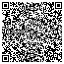 QR code with A Casual Chauffeur contacts