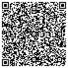 QR code with Special Occasion Memorials contacts