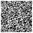 QR code with Clothes Fashions & Games contacts