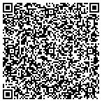 QR code with Music On Move Unlimited Entertainment contacts