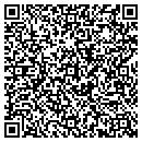 QR code with Accent Limousines contacts
