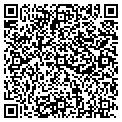 QR code with Y Bob's Place contacts