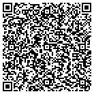 QR code with Redlron Fabrication Inc contacts