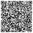 QR code with Clothesline And Printables contacts