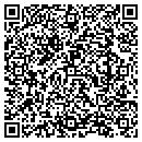 QR code with Accent Limousines contacts