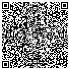 QR code with HI Tech Fire & SEC Systems contacts