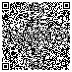 QR code with Accent Transportation Services contacts