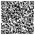 QR code with Ace Limousines contacts