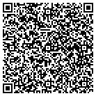 QR code with Hillcrest Green Apartments contacts