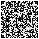 QR code with My Body Entertainment contacts