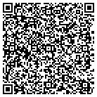QR code with Ace Limousine & Sedan Service LLC contacts