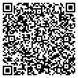 QR code with Acello Limo contacts