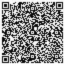 QR code with Coaching Inspirations LLC contacts