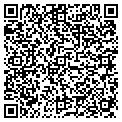 QR code with Acl contacts