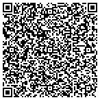 QR code with Cobb-Cherokee Christian Counseling LLC contacts