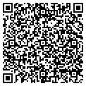 QR code with Jeffrey Hussey contacts