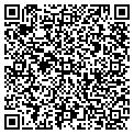 QR code with Franks Welding Inc contacts