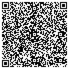 QR code with Armellini Express Lines Inc contacts