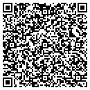 QR code with Nano Entertainment Inc contacts