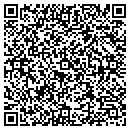 QR code with Jennings Properties Inc contacts