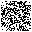 QR code with Moore Monument CO contacts