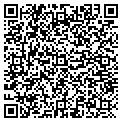QR code with Vi Crosstech Inc contacts