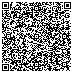 QR code with National Entertainment Network Inc contacts