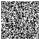 QR code with A Finer Surface contacts