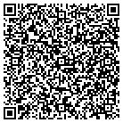 QR code with Ruby Development Inc contacts