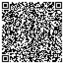QR code with Holarud Properties contacts