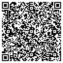 QR code with A Finer Surface contacts